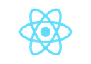 React & React Native logo