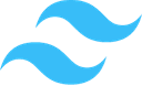Tailwind logo